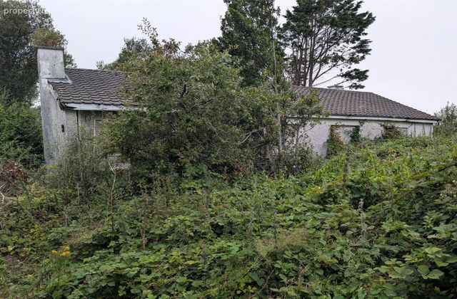 Cnoc Na Greine, Furbo, Co. Galway, Furbo, Co. Galway - Click to view photos