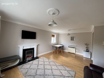 Apartment 13, Whitehall Square, Walkinstown, Dublin 12 - Image 3