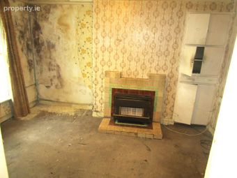 13 Emmett Place, Saint Joseph Street, Limerick City Centre, Co. Limerick - Image 4