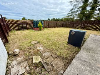 16 Cherryvale, Ballyhaunis, Ballyhaunis, Co. Mayo - Image 5