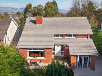 4 The Paddock, Mount Avenue, Dundalk, Co. Louth - Image 2