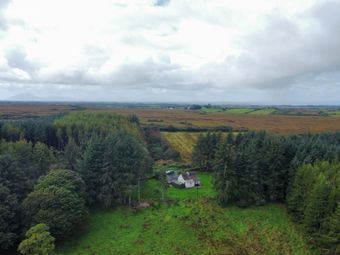 Caltra, Culleens, Owenbeg, Co. Sligo - Image 4