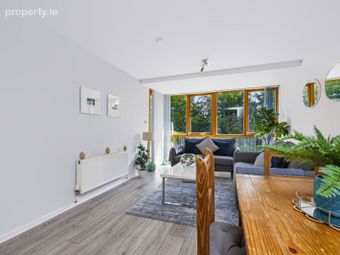 Apartment 35, Riverbank Hall, Addison Avenue, Glasnevin, Dublin 11 - Image 5