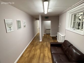 23 Fitzwilliam Street Upper, Dublin 2 - Image 4