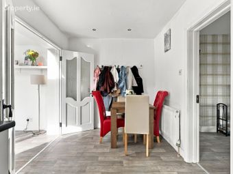 179 Broadmeadows, Swords, Swords, Co. Dublin - Image 5