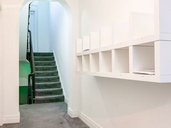 29 Mountpleasant Square, Ranelagh, Dublin 6 - Image 3