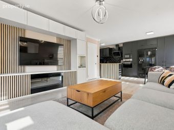 Apartment 26, Annaly Close Block 7b, Ongar, Dublin 15 - Image 2