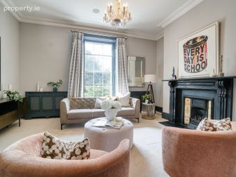 101 Leeson Street Upper, Dublin 4, Ballsbridge, Dublin 4 - Image 5