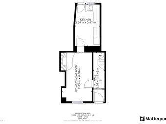 4a Mary St., Wexford Town, Wexford Town, Co. Wexford - Image 5