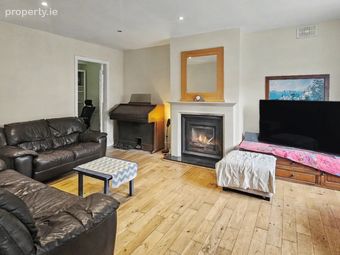 35 Ashford Downs, Ballyjamesduff, Co. Cavan, Ballyjamesduff, Co. Cavan - Image 3