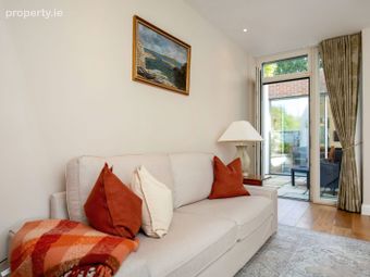 Woodmere, Ballinclea Road, Killiney, Co. Dublin - Image 5