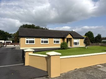 Bridgeview House, Cahernard, Castleisland, Co. Kerry - Image 3