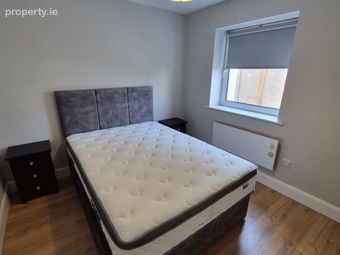 Apartment 27, Block B, South Terrace Court, Cork City Centre, Co. Cork - Image 4