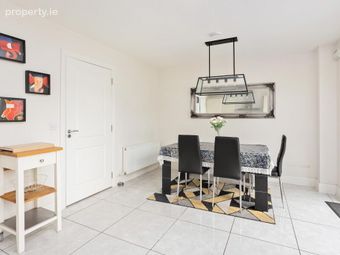 5 Saint Helens Downs, Adamstown, Co. Dublin, Adamstown, Co. Dublin - Image 4
