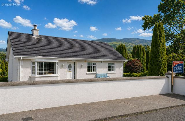 3 D&uacute;n R&iacute;, Barrack Road, Mitchelstown, Co. Cork - Click to view photos