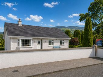3 D&uacute;n R&iacute;, Barrack Road, Mitchelstown, Co. Cork