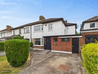 31 Blackheath Park, Clontarf, Dublin 3, County Dublin, D03 DE04, Clontarf, Dublin 3