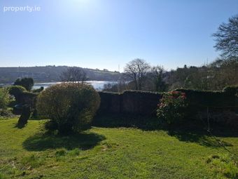 Bellevue, Glenbrook, Passage West, Co. Cork - Image 3