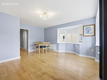 48 Kilderry Hall, Ashbourne, Co. Meath - Image 3