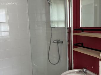 96 Moyne Road, Dublin 6, Ranelagh, Dublin 6
