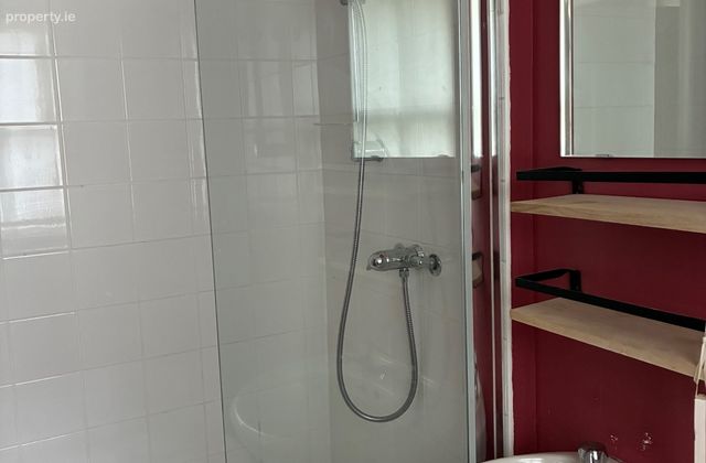 96 Moyne Road, Dublin 6, Ranelagh, Dublin 6 - Click to view photos