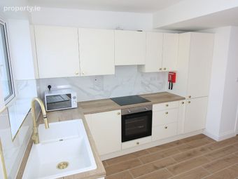 9 Saint Mary's Avenue, Cork City Centre, Co. Cork - Image 4