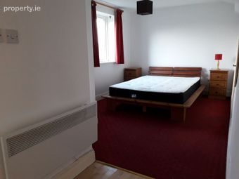 Rockfield Park, Rahoon, Co. Galway - Image 3