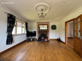 Upper Sunville, Ardpatrick, Co. Limerick - Image 2