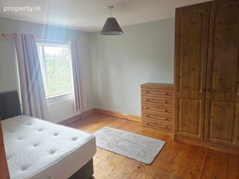15 Millcourt, Sixmilebridge, Sixmilebridge, Co. Clare - Image 4