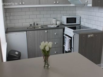 Apartment 1, 1 Copley Place, Cork City Centre, Co. Cork - Image 2