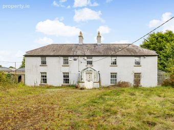Fearaun House, Fearaun, Suncroft, Fontstown, Co. Kildare - Image 5