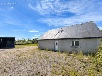 Rinnafarna, Roosky, Kilglass, Co. Roscommon - Image 5