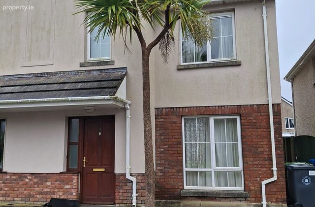 9 Montelado Way, Farmleigh, Knockboy, Co. Waterford - Click to view photos