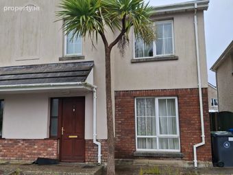9 Montelado Way, Farmleigh, Knockboy, Co. Waterford