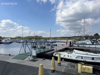 The Mountshannon Hotel, Main Street, Mountshannon, Co. Clare - Image 2