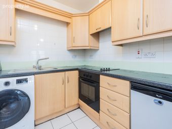 3 Chapel Place, Chapel Street, Balbriggan, Co. Dublin, Balbriggan, Co. Dublin - Image 5