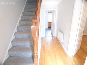 15 Bryanstown Manor, Drogheda, Co. Louth - Image 2