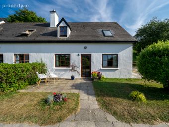 8 Oysterhaven Holiday Cottages, Oysterhaven, Kinsale, Co. Cork - Image 3