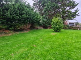 Henry's Cottage, Tullig Beg, Killorglin, Killorglin, Co. Kerry - Image 4