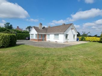 Saint Anthony, Coolcotts Lane, Wexford Town, Co. Wexford - Image 3