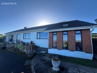 Thorn Field, Ballynora, Ballinora, Co. Cork