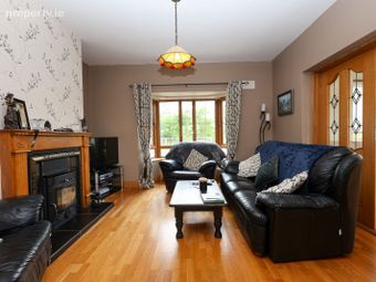Gortloney, Oldcastle, Oldcastle, Co. Meath - Image 4