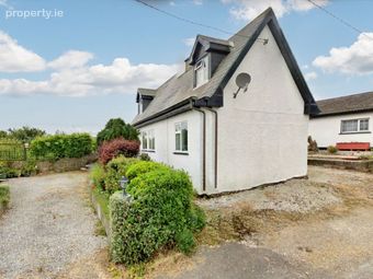 Ballyanna Cottage, Ballygeany, Ballycotton, Midleton, Co. Cork - Image 3