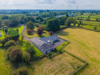 Carrownalecka, Ballinrobe, Co. Mayo - Image 3