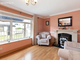2 Coultry Drive, Dublin 9, Dublin 9 - Image 3