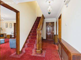 5 Sylvan Grove, Fairlands Park, Newcastle, Co. Galway - Image 2
