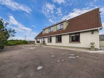 Karsan, Luffany, Glenmore, Co. Kilkenny - Image 4