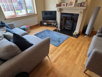 20 North Avenue, Matthew Hill, Doughcloyne, Co. Cork