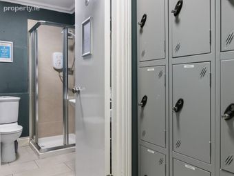 17 Mount Street Upper, Dublin 2 - Image 4