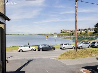 Domus, 5 Bissett`s Strand, Malahide, Co. Dublin, Malahide, Co. Dublin - Image 4